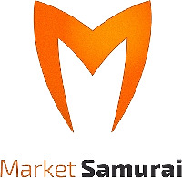 M Market Samurai