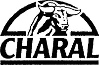 CHARAL