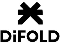 DiFOLD