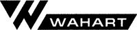 WAHART