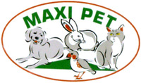 MAXI PET