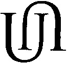 UU