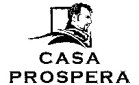 CASA PROSPERA
