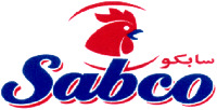 Sabco