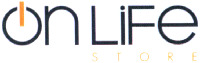 ONLIFE STORE