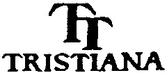 TT TRISTIANA