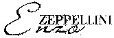 Enzo ZEPPELLINI