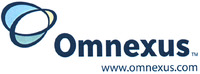 Omnexus