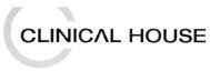CLINICAL HOUSE