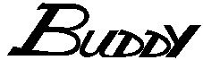 BUDDY