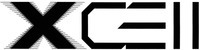 XCell