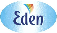 Eden