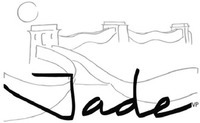 JadeVP