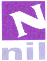 N nil