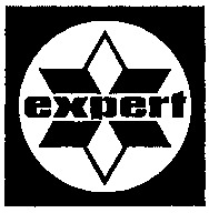 expert