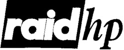 raidhp