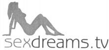 sexdreams.tv