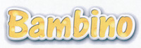 Bambino