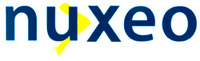 nuxeo