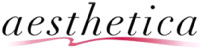 aesthetica