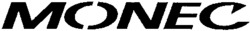 MONEC