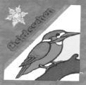 Eisküsschen