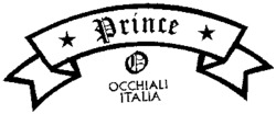 Prince OCCHIALI ITALIA