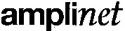 amplinet