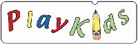 Playkids