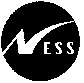 NESS