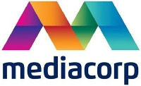 mediacorp