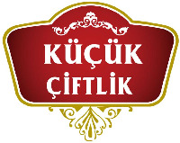 KÜÇÜK ÇİFTLİK