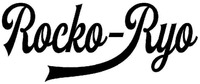 Rocko-Ryo
