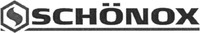 SCHÖNOX