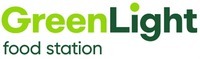 GreenLight food station