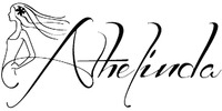 Athelinda
