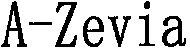 A-Zevia
