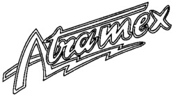 Atramex