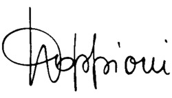 Doppioni
