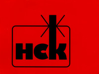 HCK