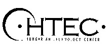 HTEC HUNGARIAN TECHNOLOGY CENTER
