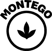 MONTEGO