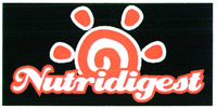 Nutridigest