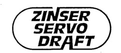 ZINSER