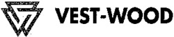 VEST-WOOD