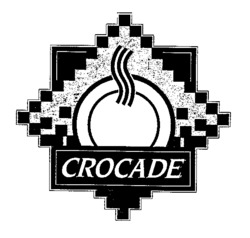 CROCADE