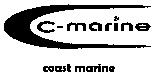 c-marine coast marine