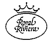 Royal Riviera