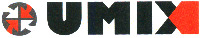 UMIX