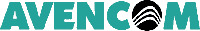 AVENCOM